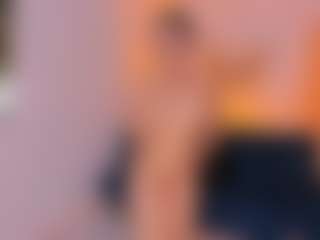 Scarlet-jons's Live Sex Cam Show
