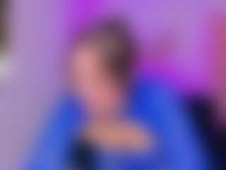 Scarlet-jons's Live Sex Cam Show
