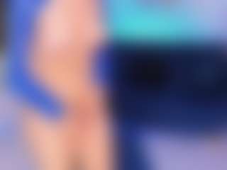 Scarlet-jons's Live Sex Cam Show