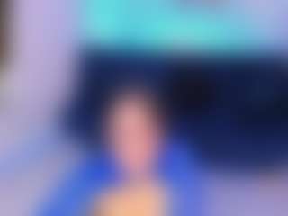 Scarlet-jons's Live Sex Cam Show