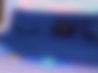 Scarlet-jons's Live Sex Cam Show