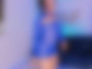 Live cam show with Scarlet-jons - Hispanic on TeamSkeetLive