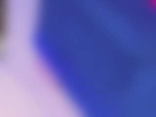 Scarlet-jons's Live Sex Cam Show