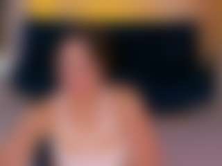 Scarlet-jons's Live Sex Cam Show