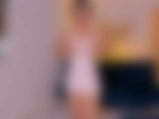 Scarlet-jons's Live Sex Cam Show