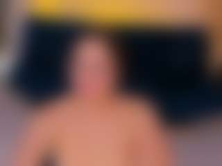 Live cam show with Scarlet-jons - Amateur on crypto-cams