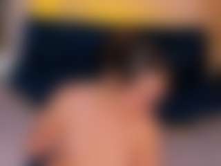 Scarlet-jons's Live Sex Cam Show