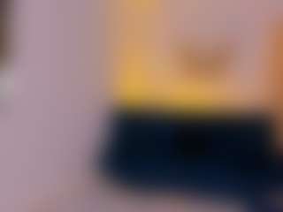 Scarlet-jons's Live Sex Cam Show