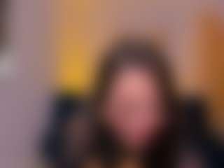 Scarlet-jons's Live Sex Cam Show