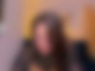 Scarlet-jons's Live Sex Cam Show