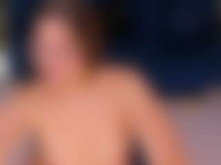 Scarlet-jons's Live Sex Cam Show