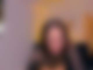 Scarlet-jons's Live Sex Cam Show