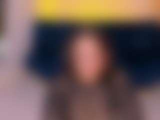 Scarlet-jons's Live Sex Cam Show