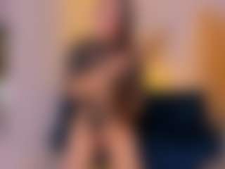 Scarlet-jons's Live Sex Cam Show