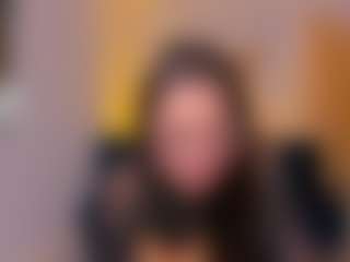 Scarlet-jons's Live Sex Cam Show