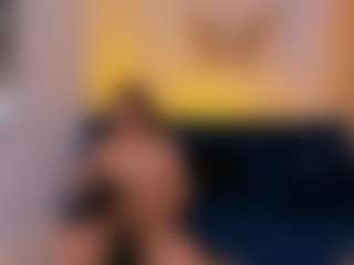 Scarlet-jons's Live Sex Cam Show