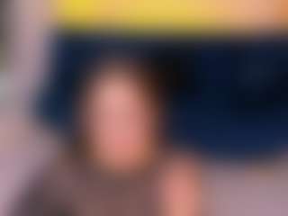 Live cam show with Scarlet-jons - Big Tits on CamwithHer