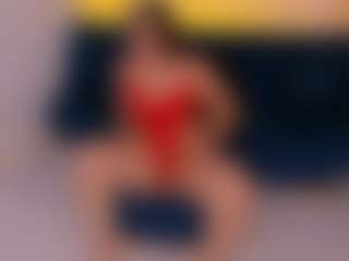Live cam show with Scarlet-jons - Joi on xplaylive.com