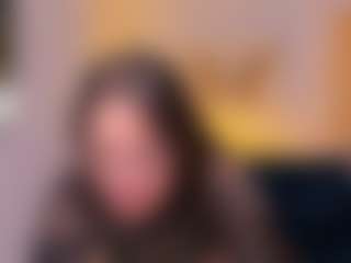 Scarlet-jons's Live Sex Cam Show