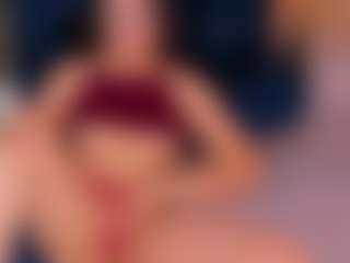 Scarlet-jons's Live Sex Cam Show