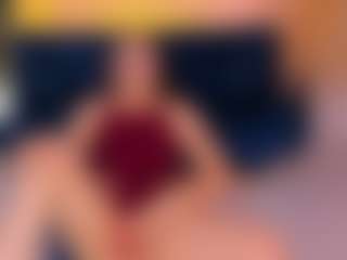 Scarlet-jons's Live Sex Cam Show
