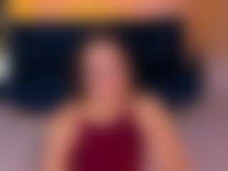 Scarlet-jons's Live Sex Cam Show