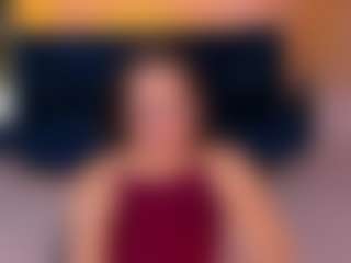 Scarlet-jons's Live Sex Cam Show