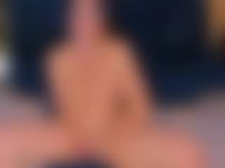 Scarlet-jons's Live Sex Cam Show