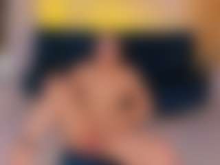 Live cam show with Scarlet-jons - Orgasm on Dare Cams