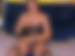 Scarlet-jons's Live Sex Cam Show