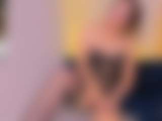 Scarlet-jons's Live Sex Cam Show
