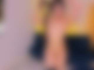Live cam show with Scarlet-jons - Fullynaked on Camsoda