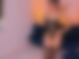 Live cam show with Scarlet-jons - Fullynaked on xxxlivecams.org