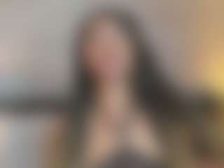 Live cam show with HOTTIE ANNETH - Latina on Gym Cam Girls | colombia