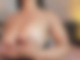 Live cam show with HOTTIE ANNETH - Big Clit on Chatstar