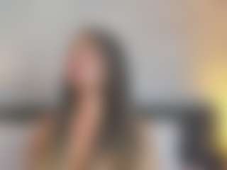 Live cam show with HOTTIE ANNETH - Striptease on anonymated.com