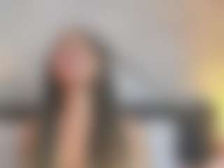 Live cam show with HOTTIE ANNETH - Dirty Talk on anonymated.com