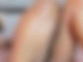 HOTTIE ANNETH's Live Sex Cam Show