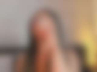 Live cam show with HOTTIE ANNETH - Ebony on SinfulBabes | colombia