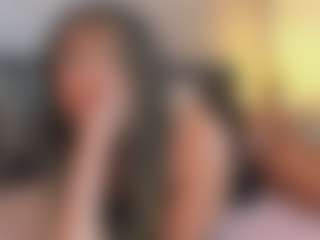 Live cam show with HOTTIE ANNETH - Ass Clapping on Fling VIP Chat