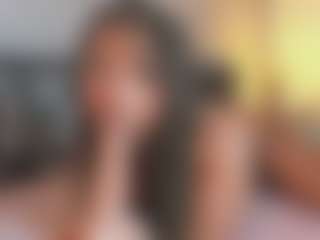 Live cam show with HOTTIE ANNETH - Ebony on Fling VIP Chat