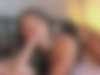 Live cam show with HOTTIE ANNETH - Cum In Pussy on fuck-show.com