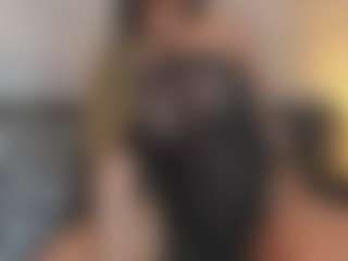 Live cam show with HOTTIE ANNETH - Brown Hair on fuck-show.com