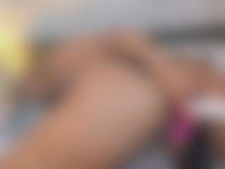 Live cam show with HOTTIE ANNETH - Anal on testsause.com