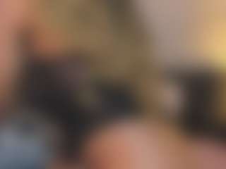 HOTTIE ANNETH's Live Sex Cam Show