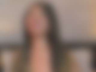 HOTTIE ANNETH's Live Sex Cam Show