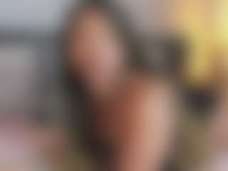 Live cam show with HOTTIE ANNETH - Ebony on chickslive.net | colombia