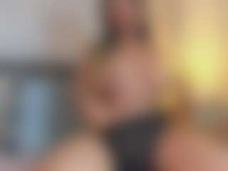 Live cam show with HOTTIE ANNETH - Ebony on TottyGirls | colombia