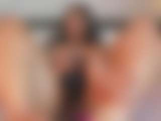 Live cam show with HOTTIE ANNETH - Squirt on SquirtSoMuch