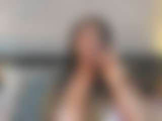 Live cam show with HOTTIE ANNETH - Ebony on AdultVida.com
